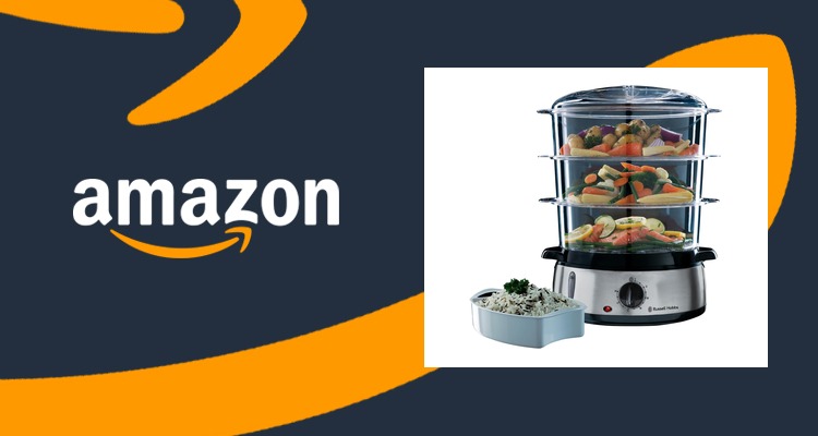 Russell Hobbs