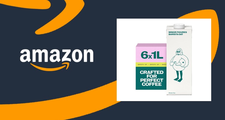 Amazon