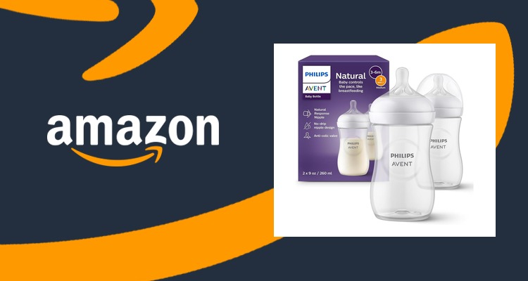 Philips Avent