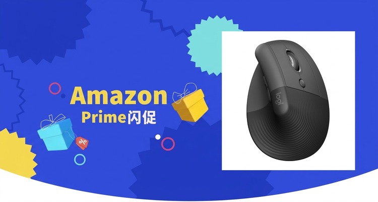 Logitech