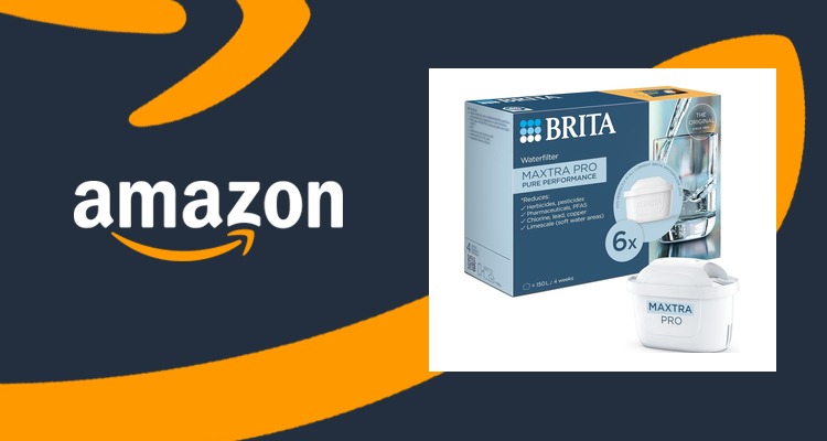 BRITA