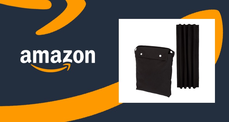 Amazon Basics