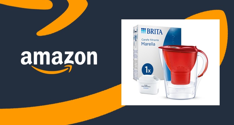 BRITA