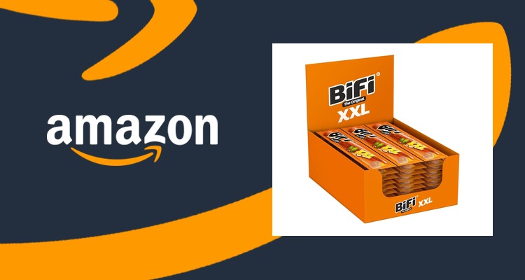 Amazon