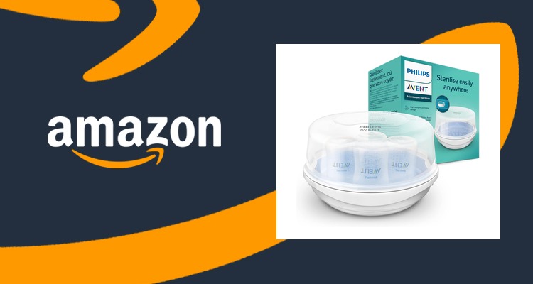 Philips Avent