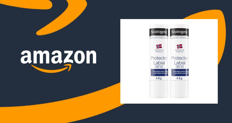 Neutrogena
