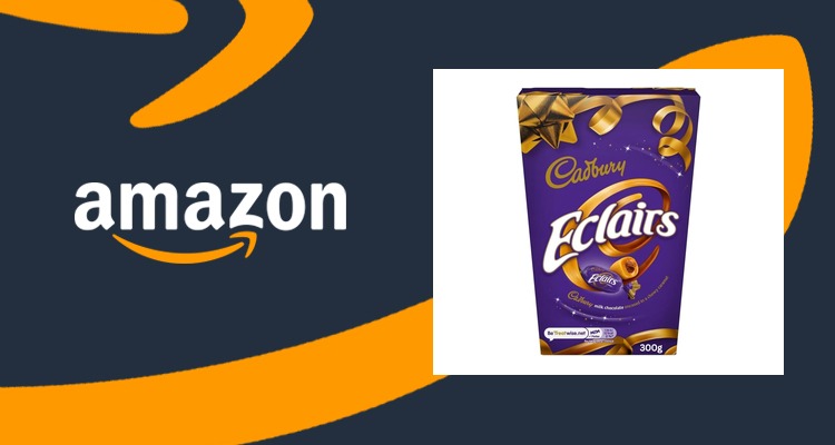 Cadbury