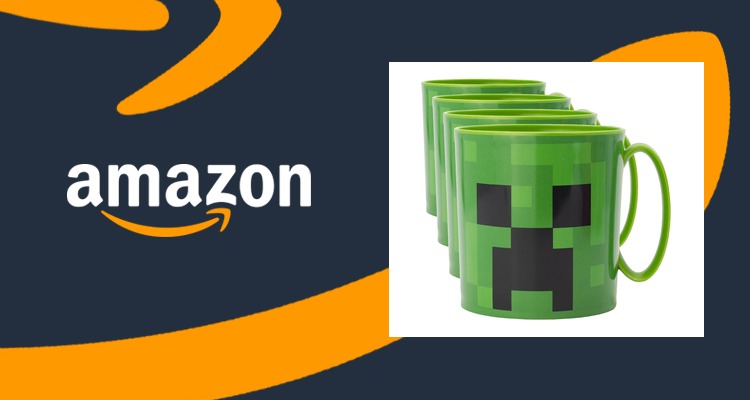 Amazon