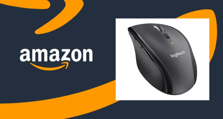 Logitech