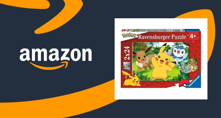 Ravensburger