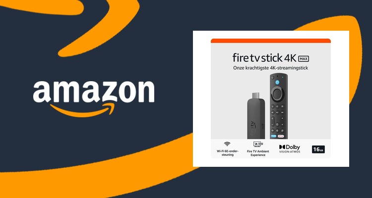 Amazon