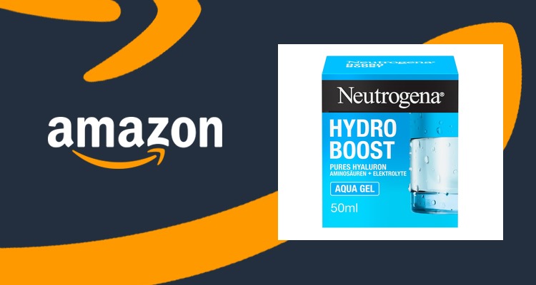 Neutrogena