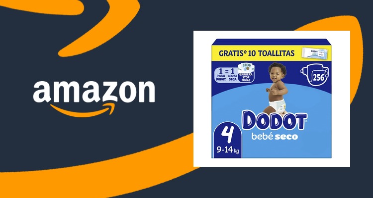 DODOT
