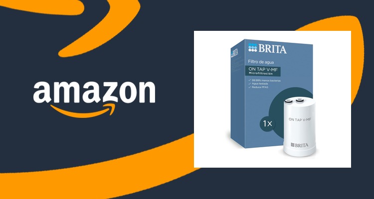 BRITA