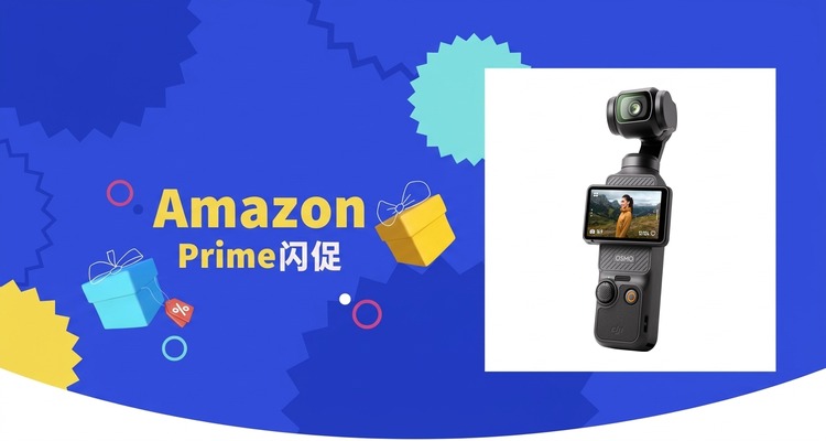 DJI