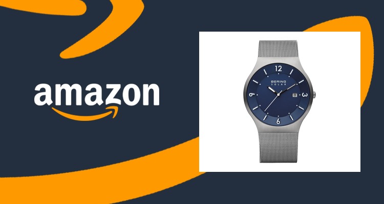 Amazon