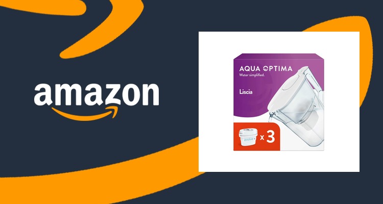 Aqua Optima