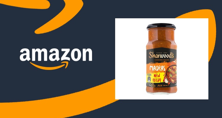 Amazon