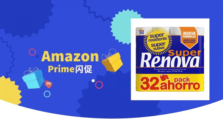 Renova
