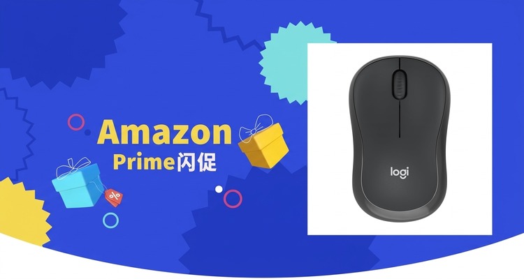 Logitech