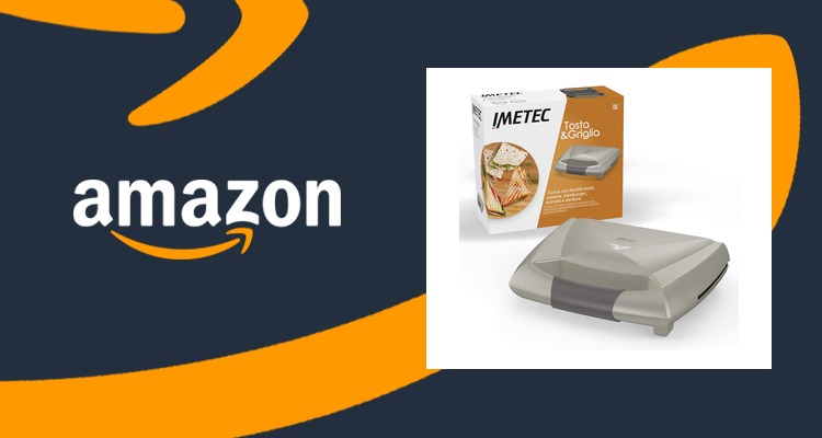 Imetec