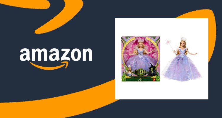 Amazon