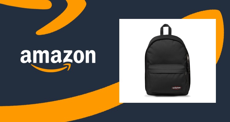 EASTPAK