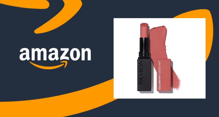 Revlon