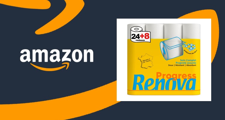 Renova