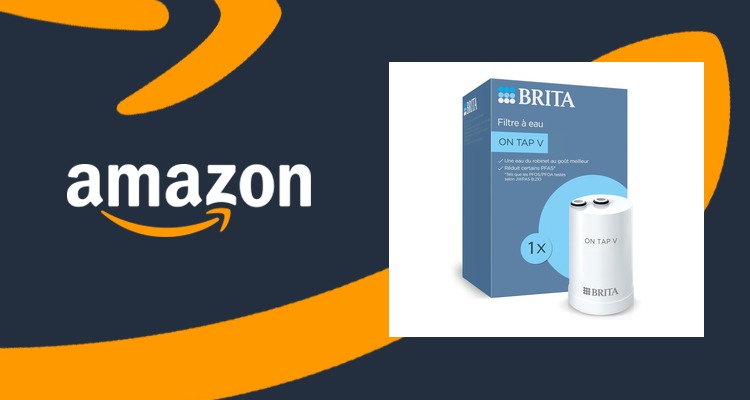 BRITA