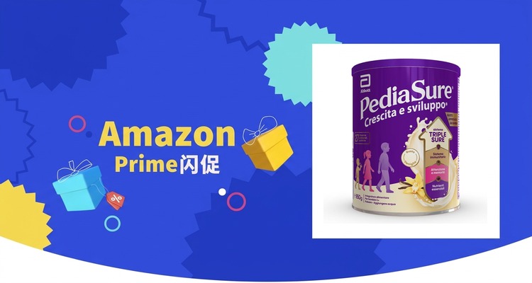 PediaSure