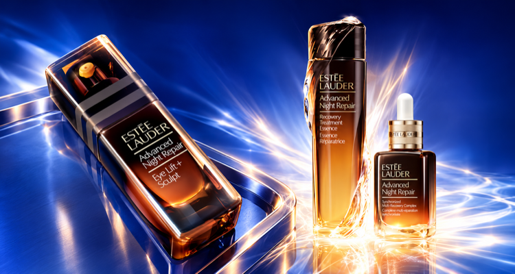 Estee Lauder,低至6折