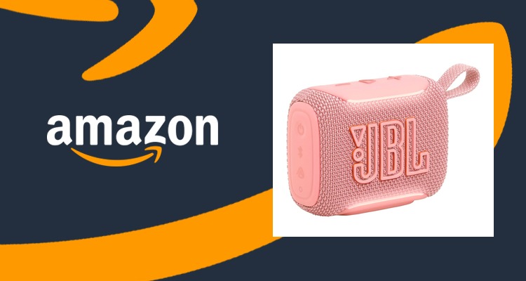JBL