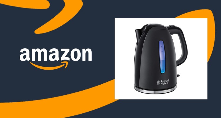 Russell Hobbs