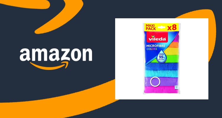 Vileda