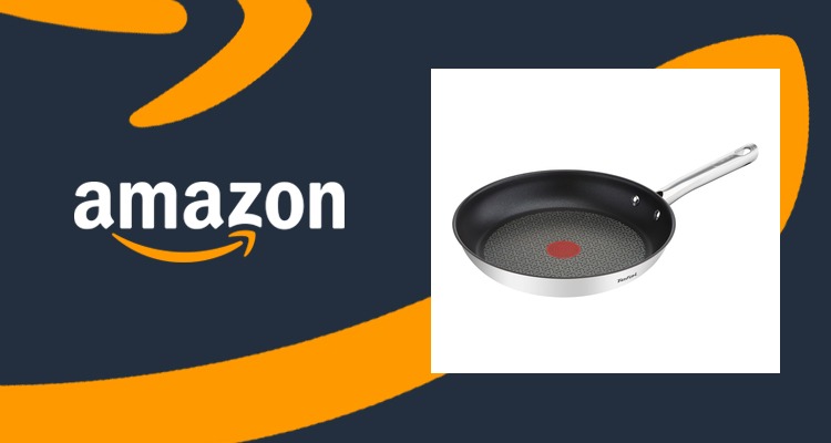 Tefal