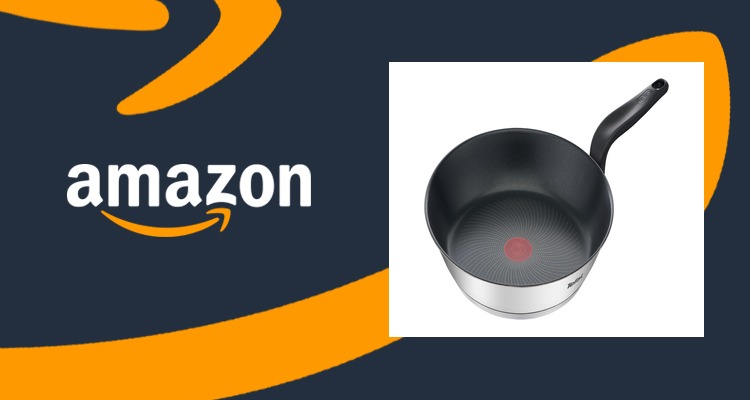 Tefal