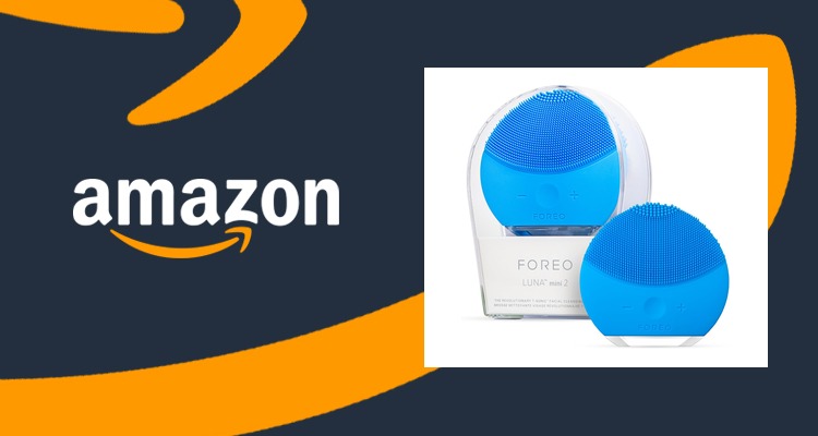 Foreo
