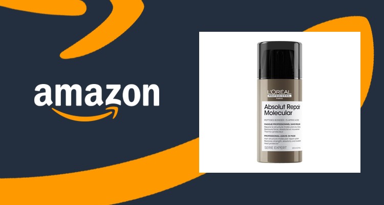 L'Oréal Professionnel