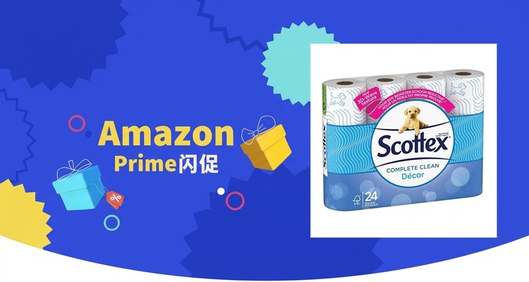 SCOTTEX