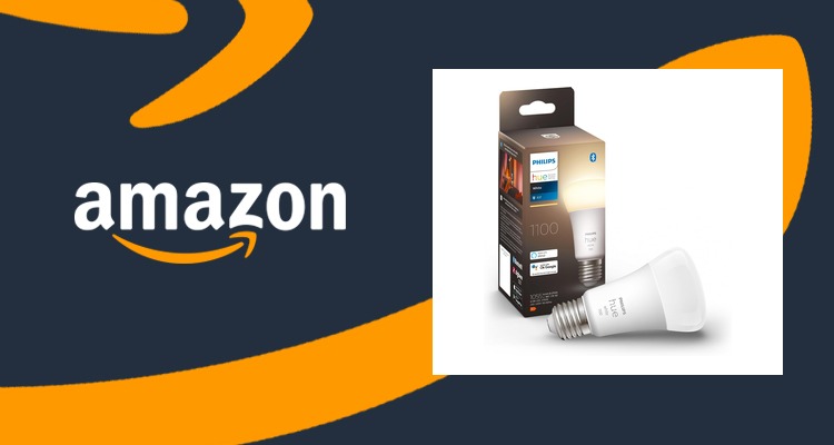 Philips Hue
