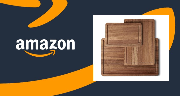 Amazon Basics