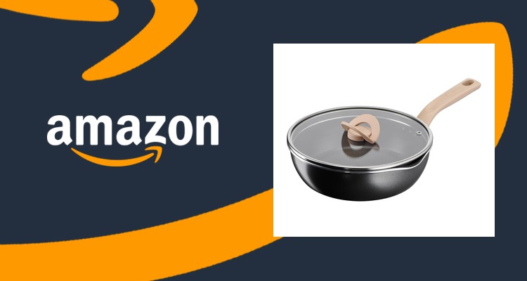 Tefal
