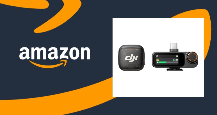 DJI