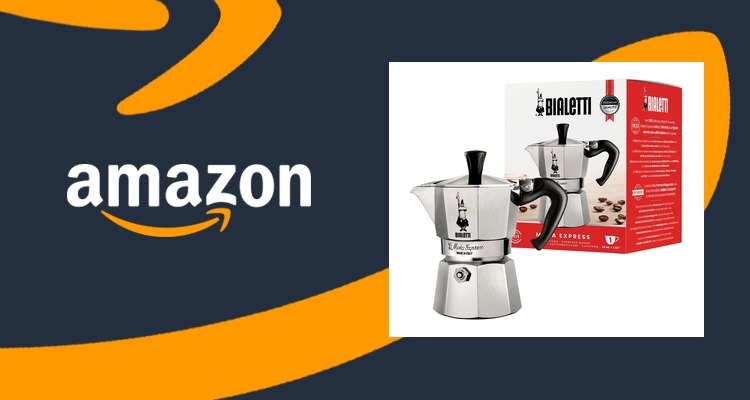 Bialetti