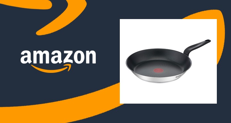 Tefal