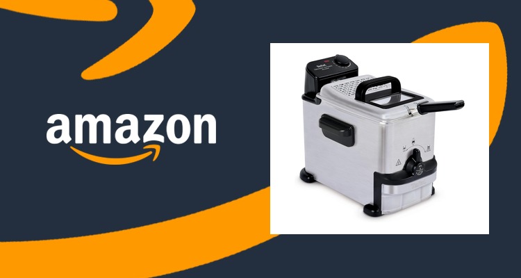 Tefal
