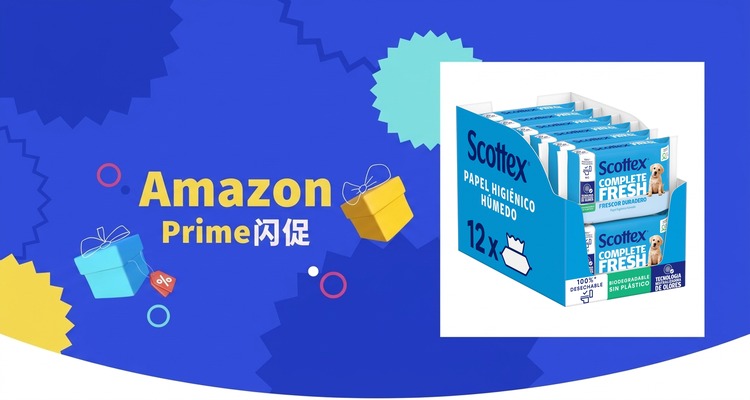 SCOTTEX