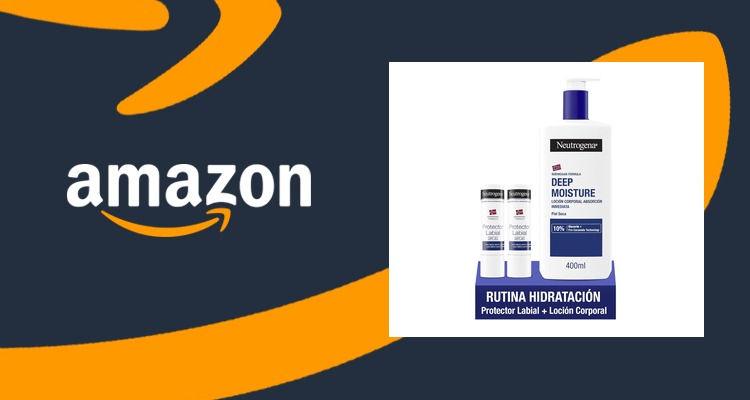 Neutrogena