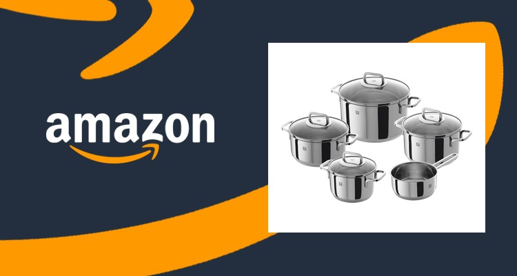 Zwilling